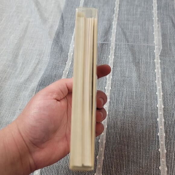 S.E. HAGARMAN - Picture 5 of 5